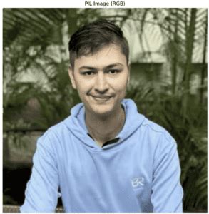 Image result for How to Add Images to Python