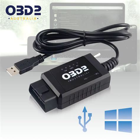 Forscan Test O2 Sensor 的图像结果