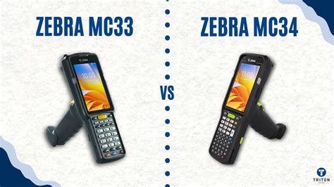 What is GSM Paper? Understanding Paper Weight for Printing