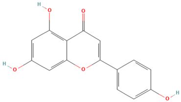 Network Pharmacology and Molecular Docking: Exploring the Mechanism of ...