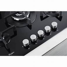 ricambi piani cottura whirlpool piano cottura a gas whirlpool 5 fuochi goa 9523 nb ricambi piani cottura whirlpool piano cottura a gas whirlpool 5 fuochi goa 9523 nb