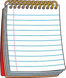 Pad Clipart by Note Pad Clipart Clipart Suggest Pad Clipart