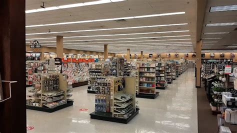 Mardel Christian & Education Bookstore and Gift Shop