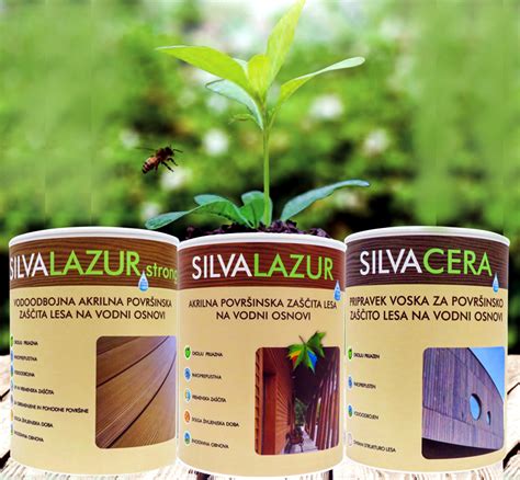 Trajnostne sistemske rešitve zaščite lesa | Gradbenik