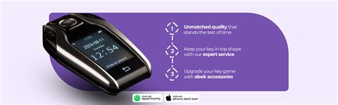 Car Key Remote, Car Fob Key, Touchscreen Car Key Replacement in Delhi