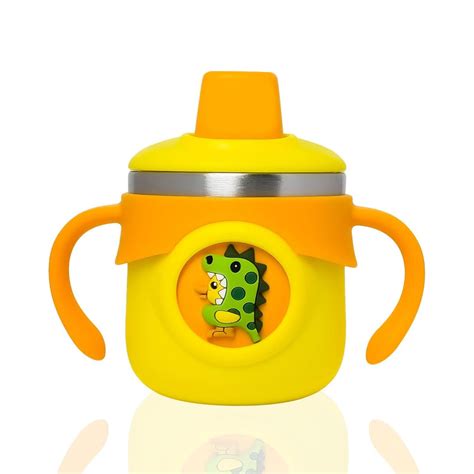 The Little Lookers - Get the Best Newborn Baby Products for Kids ...