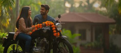 Compare, buy & renew insurance plans: car, bike, health, term