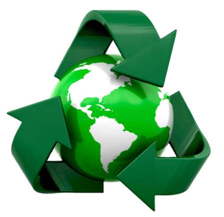 About Kraycol Stationery Pvt. Ltd. - Polo Colours