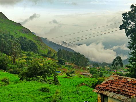 Reminisce The Past Or Relive The Youth At These Top 10 Tourist Places ...