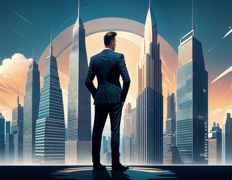 Professional Business Wallpapers 的图像结果