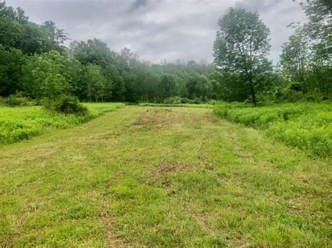 1361 State Highway 12, Greene, NY 13778 [Lot/Land] | Homes.com