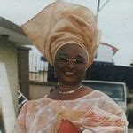 Olumayowa Abe Facebook, Instagram & Twitter on PeekYou