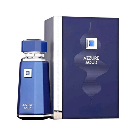 Fragrance World Unisex Arsh Extrait Extrait de Parfum Spray 3.3 oz ...