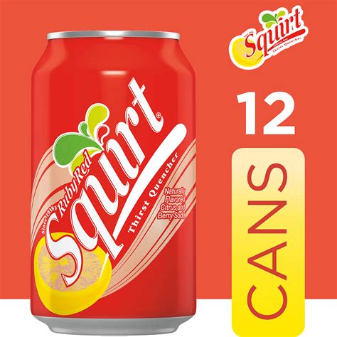 Discontinued Soda Brands