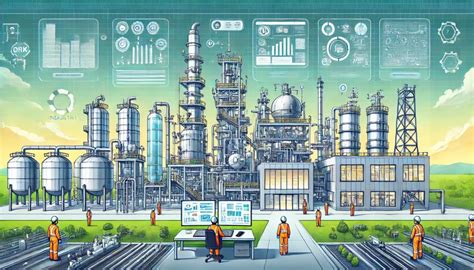 Simulation Definition 的图像结果