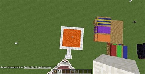Image result for Minecraft Minigame Tutorials