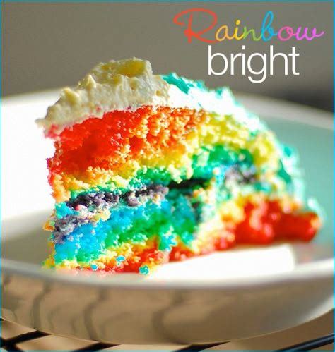 Image result for HowToBasic Rainbow Cake