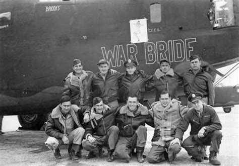 Image result for The War Bride Trailer