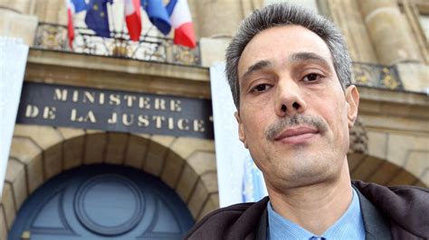 فرنسا: قضية البستاني المغربي عمر ردّاد تعود إلى الواجهة