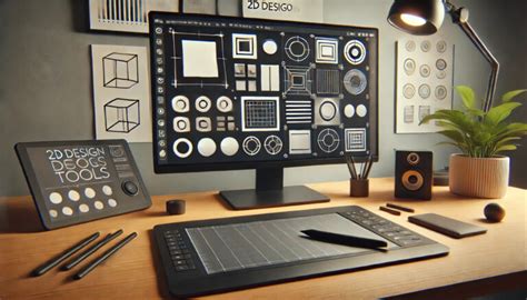 Design Tools 2D Design Tutorial Download 的图像结果