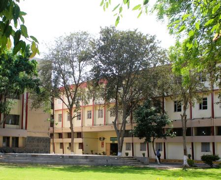 Al Falah University founder faces fresh Rs 2 crore fraud charge in ...