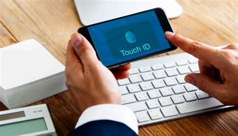 How have biometrics changed our lives post-pandemic? - TrueID