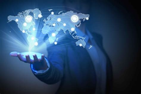 Innovation Technology Wallpaper 的图像结果