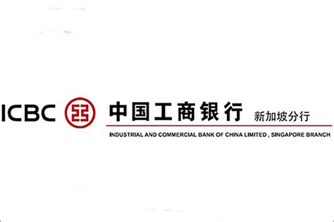 ⊛ ICBC Access Banking - Home Banking Banco ICBC 2024