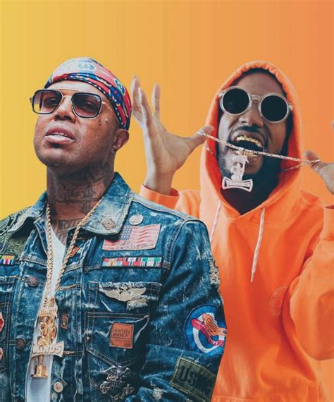 Three 6 Mafia Shirts,Three 6 Mafia Merch,Three 6 Mafia Hoodies,Three 6 ...