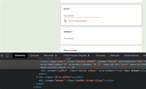 Image result for Formulario Python