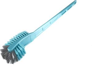 gter ks310 Price in India - Buy gter ks310 online at Flipkart.com