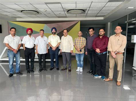 Photo Gallery |Good Campus Life at PML SD College