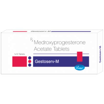 Gestoserv-m