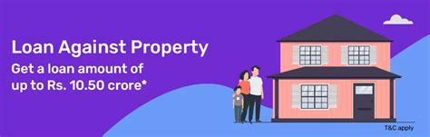 Bajaj Finserv Help and Support services – Articles and insights