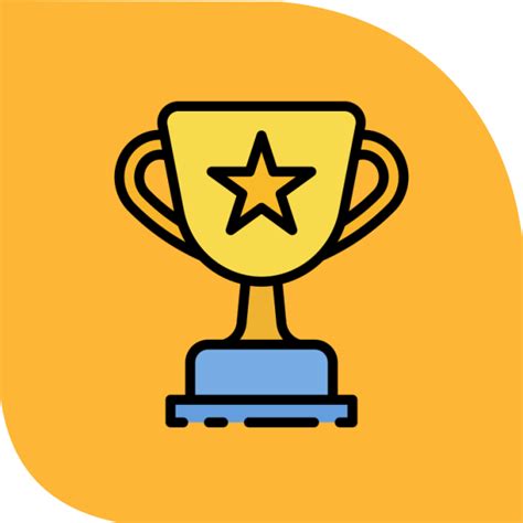 The Institute of Cost Accountants of India