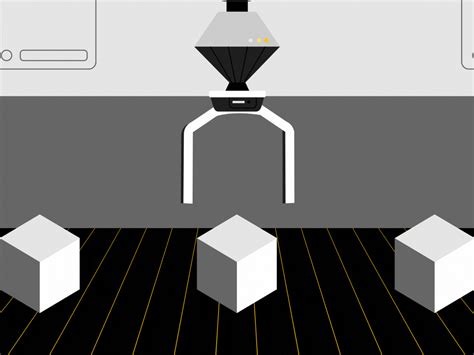 Assembly Line Animation 的图像结果