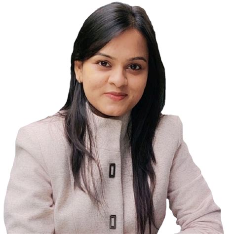 Corporate And Economic Laws (CEL) (Paper-13) Classes By CA Shivangi Agrawal