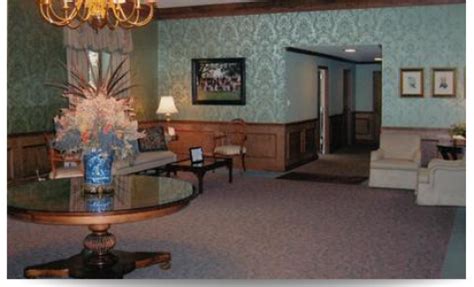 Wright & Salmon Mortuary - Peoria Obituaries & Services In Peoria, Il