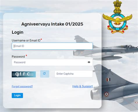 IAF Agniveer Phase1 Result 2024 Out at agnipathvayu.cdac.in; Direct ...