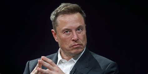 Image result for Elon New Computer Operating System