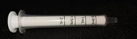 Oral Syringes - 10ml Oral Dispenser Dosage Syringe,Oral Syringe ...