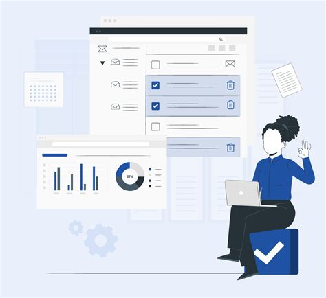 Internal Control Implementation 的图像结果