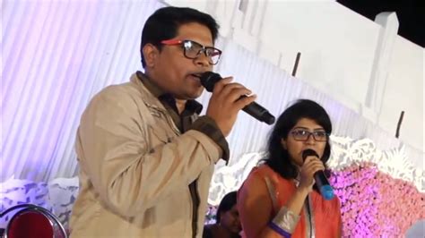 ఆశ్చర్యకరుడు యేసు | Ascharyakarudu Yesu | Telugu Christian Songs Lyrics