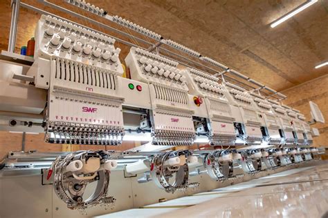 Image result for Mas 12 Embroidery Machine Software Helpn