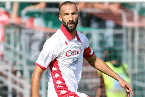 Bari, chi sarà il nuovo leader? - Sport del Sud