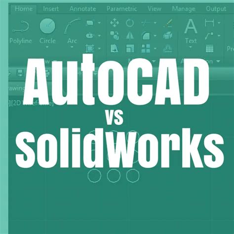 Free Programs Like SolidWorks 的图像结果