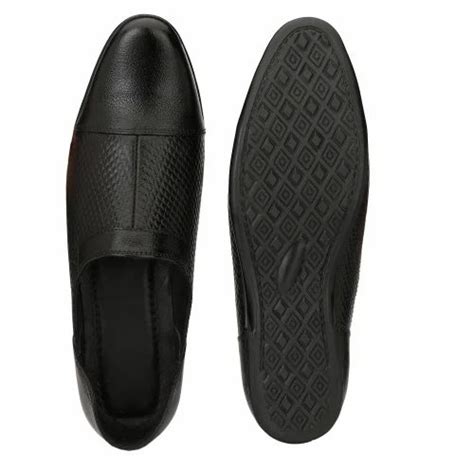 Semi Formal Shoes - Partywear Semi Formal Shoes Trader - Wholesaler ...