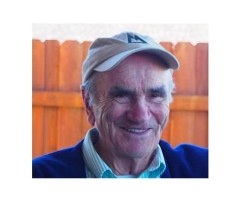 Theodore May Obituary (1929 - 2021) - Durango, CO - The Durango Herald