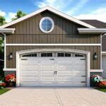 Image result for Program a Key Remote for the Garage