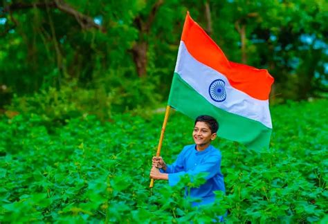 Har Ghar Tiranga 2.0: This I-Day, buy Tricolour from nearest post office